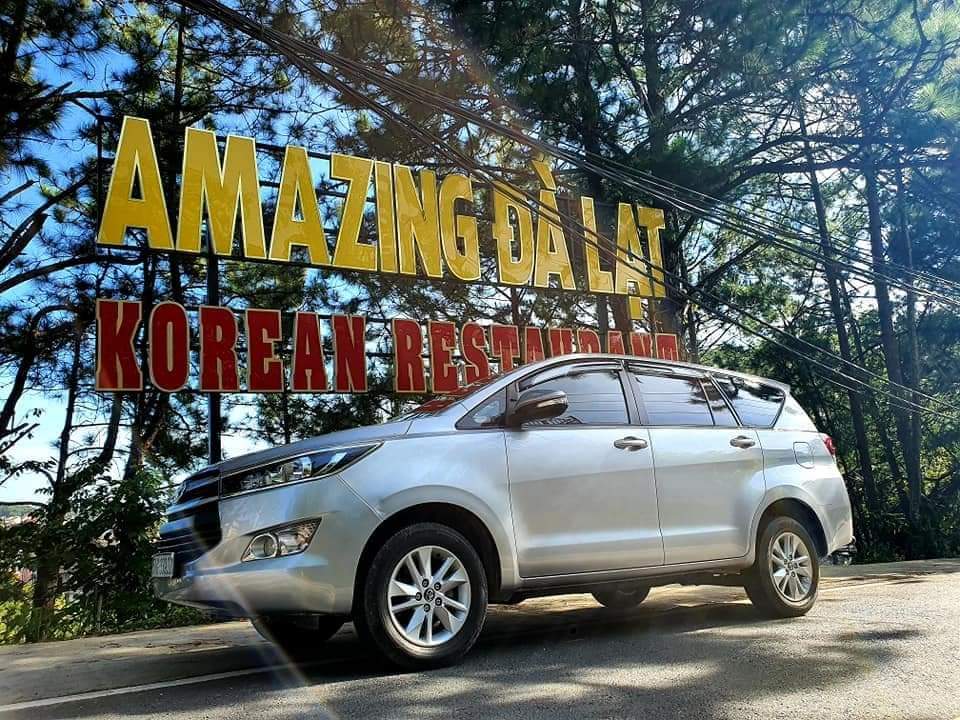 Hè 2023: Những hành trình đầy cảm xúc cùng G7CTravel